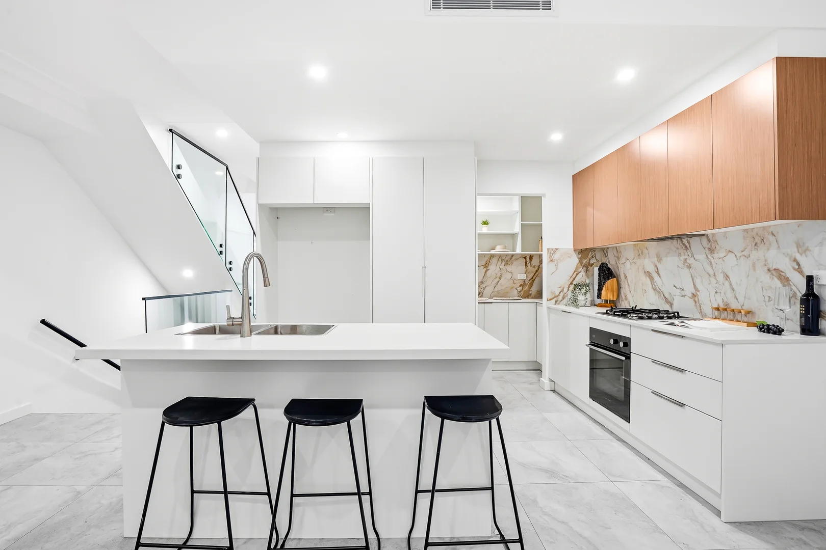 Additional image 3 of 28 The Escarpments, Katoomba NSW 2780