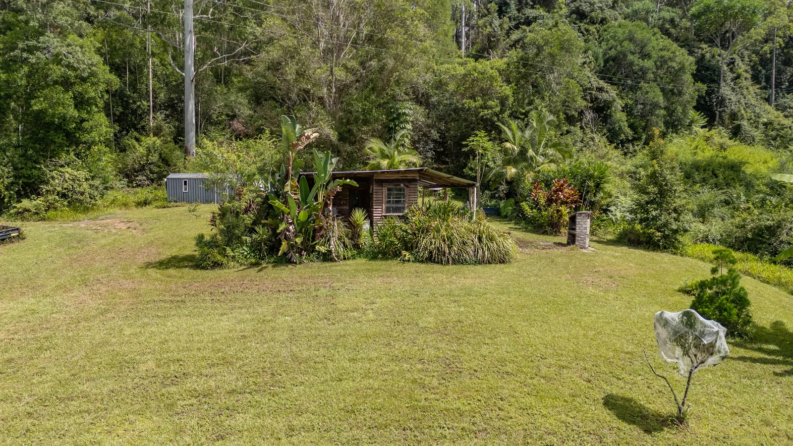 Additional image 31 of 121 Boggy Creek Road, Bellingen NSW 2454