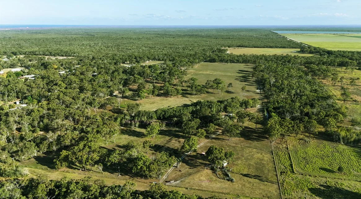 Additional image 32 of 670 Coonarr Rd, Coonarr QLD 4670