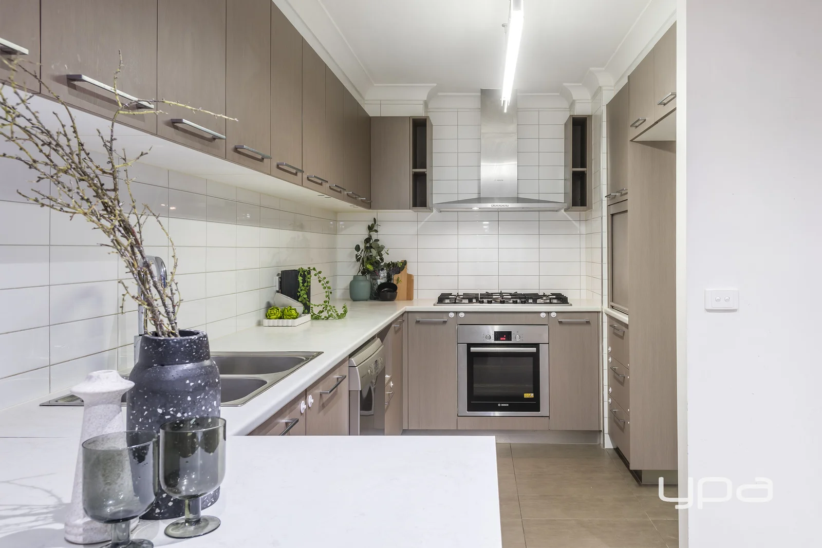 Additional image 18 of 1330 Old Melbourne Road, Gordon VIC 3345