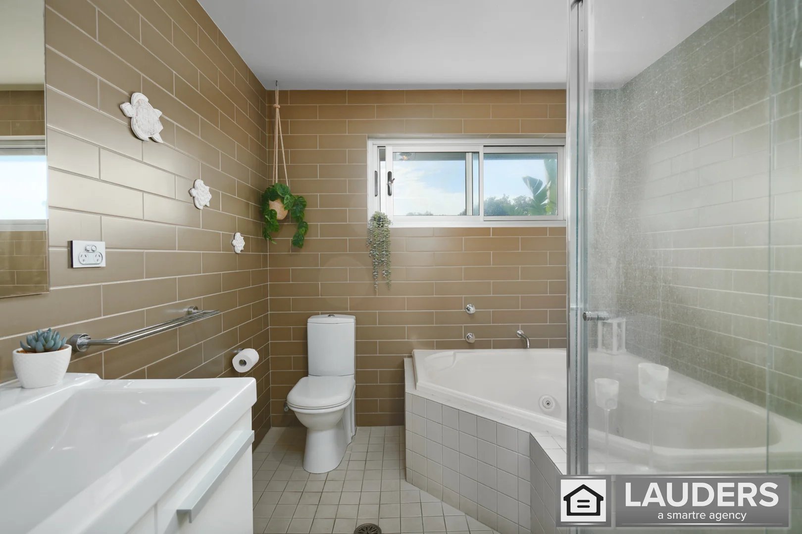 Additional image 16 of 6/18 Whales Parade, Diamond Beach NSW 2430