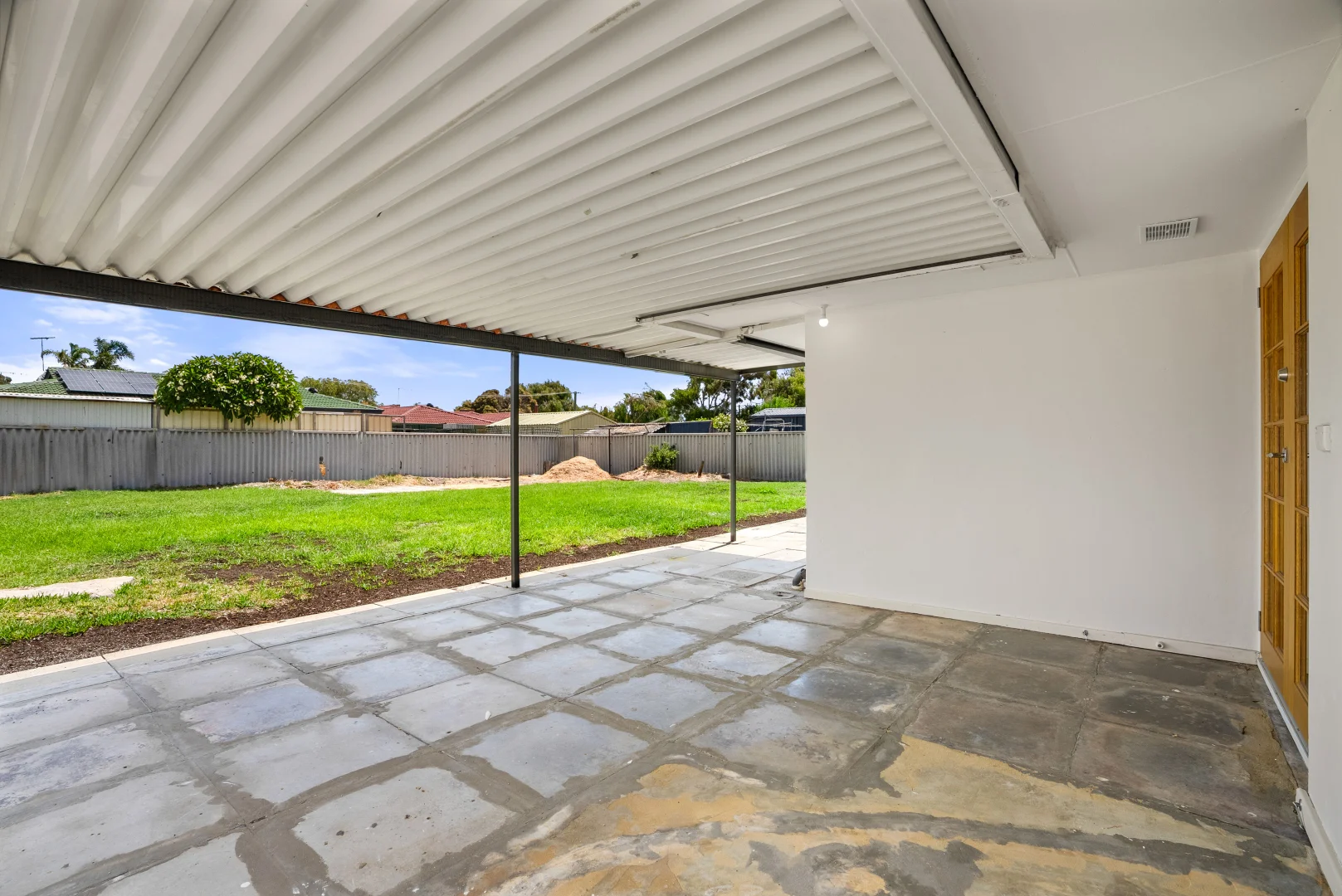 Additional image 22 of 5 Pavo Close, Rockingham WA 6168