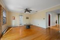 Additional image 12 of 89 Nottingham Rd, Manhasset Hills, NY, 11040