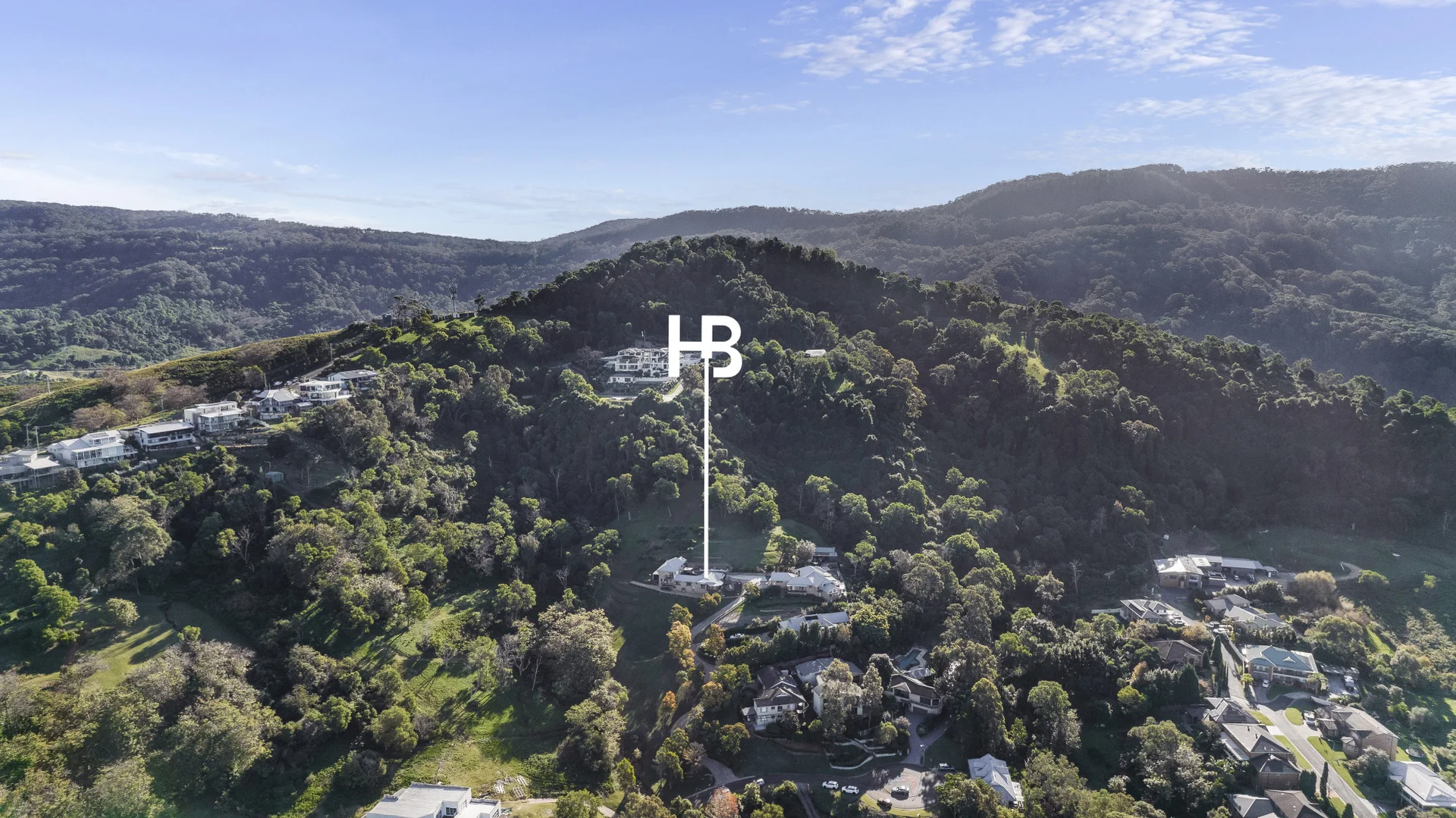 Additional image 14 of 29a Manna Avenue, Figtree NSW 2525