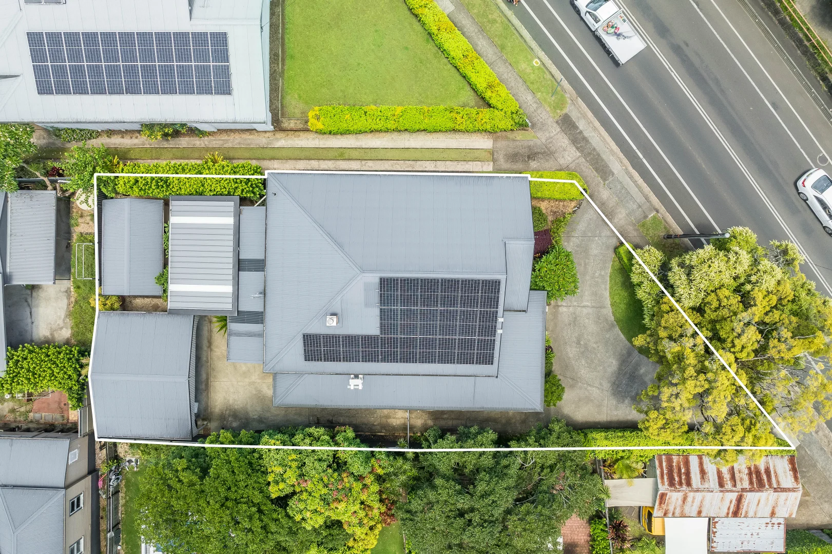 Additional image 6 of 6 Wyrallah Road, East Lismore NSW 2480