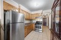 Additional image 16 of 10130 121st St, Richmond Hill South, NY, 11419