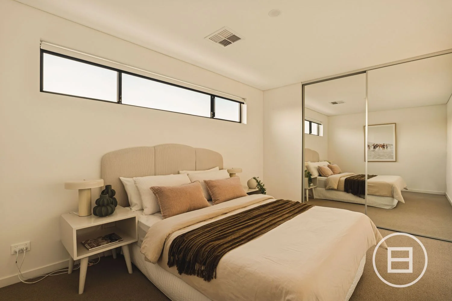 Additional image 17 of 4&5/416 Main Street, Balcatta WA 6021