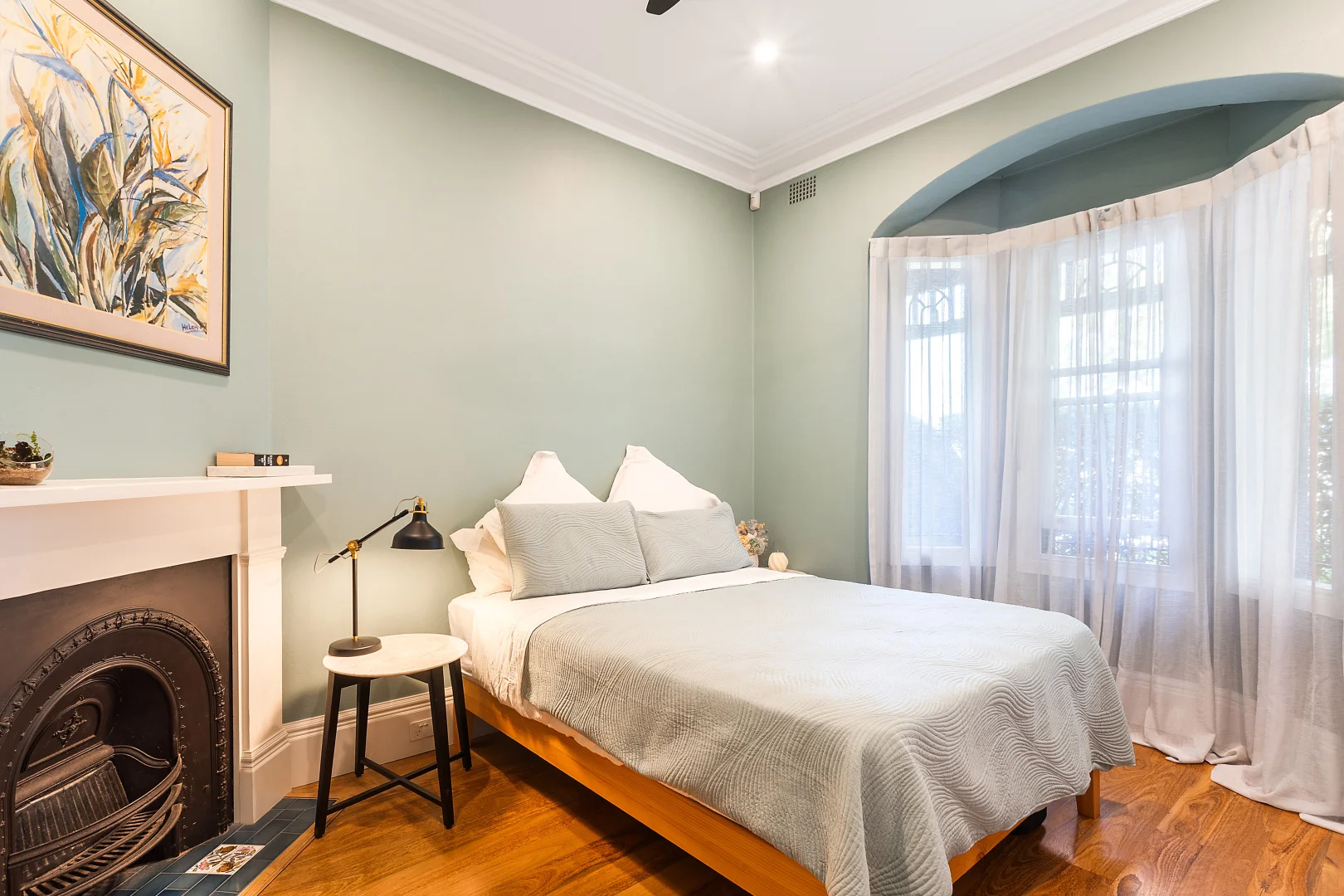 Additional image 8 of 164 Mitchell Road, Alexandria NSW 2015