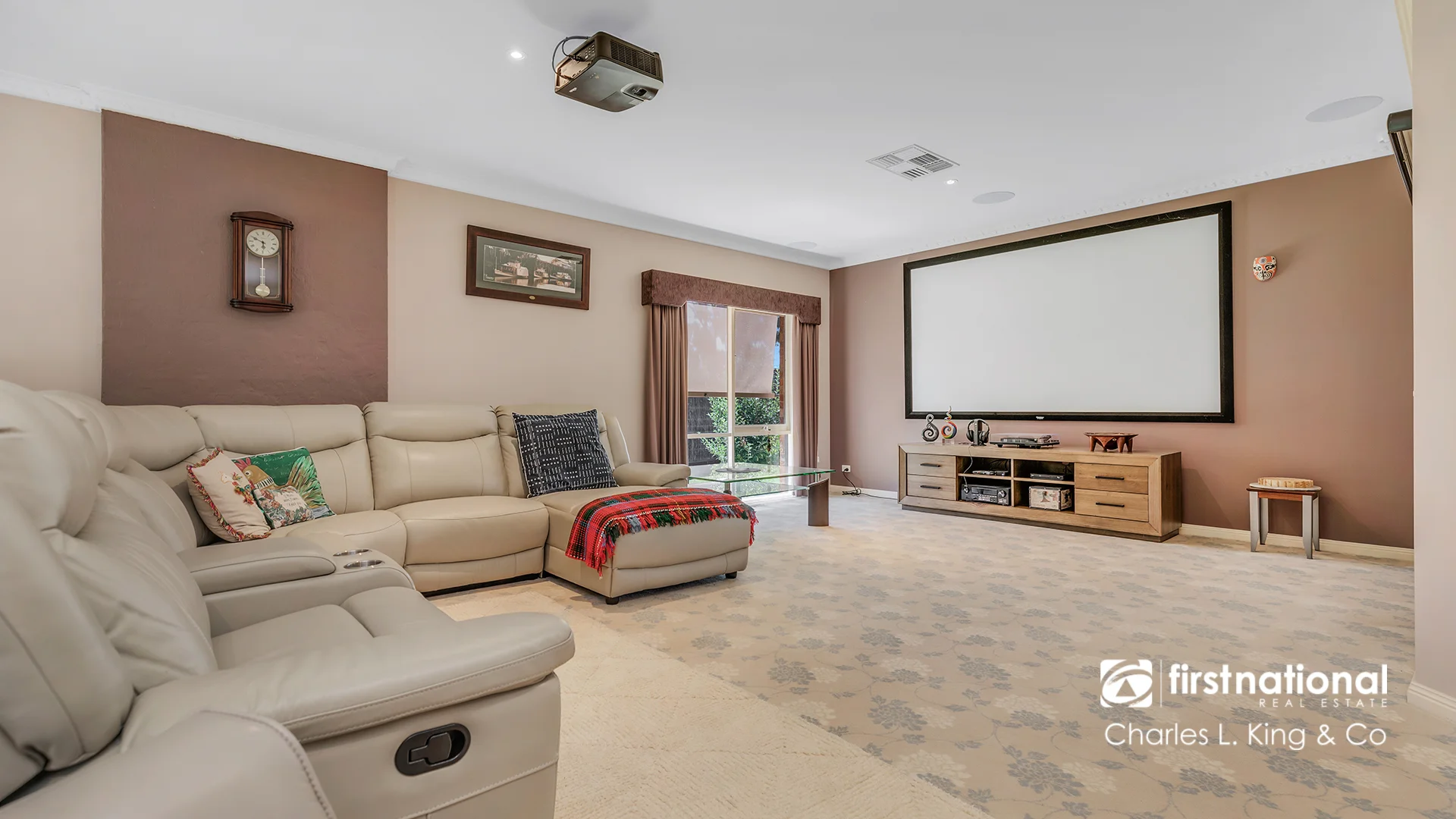 Additional image 8 of 5 River Park Drive, Moama NSW 2731