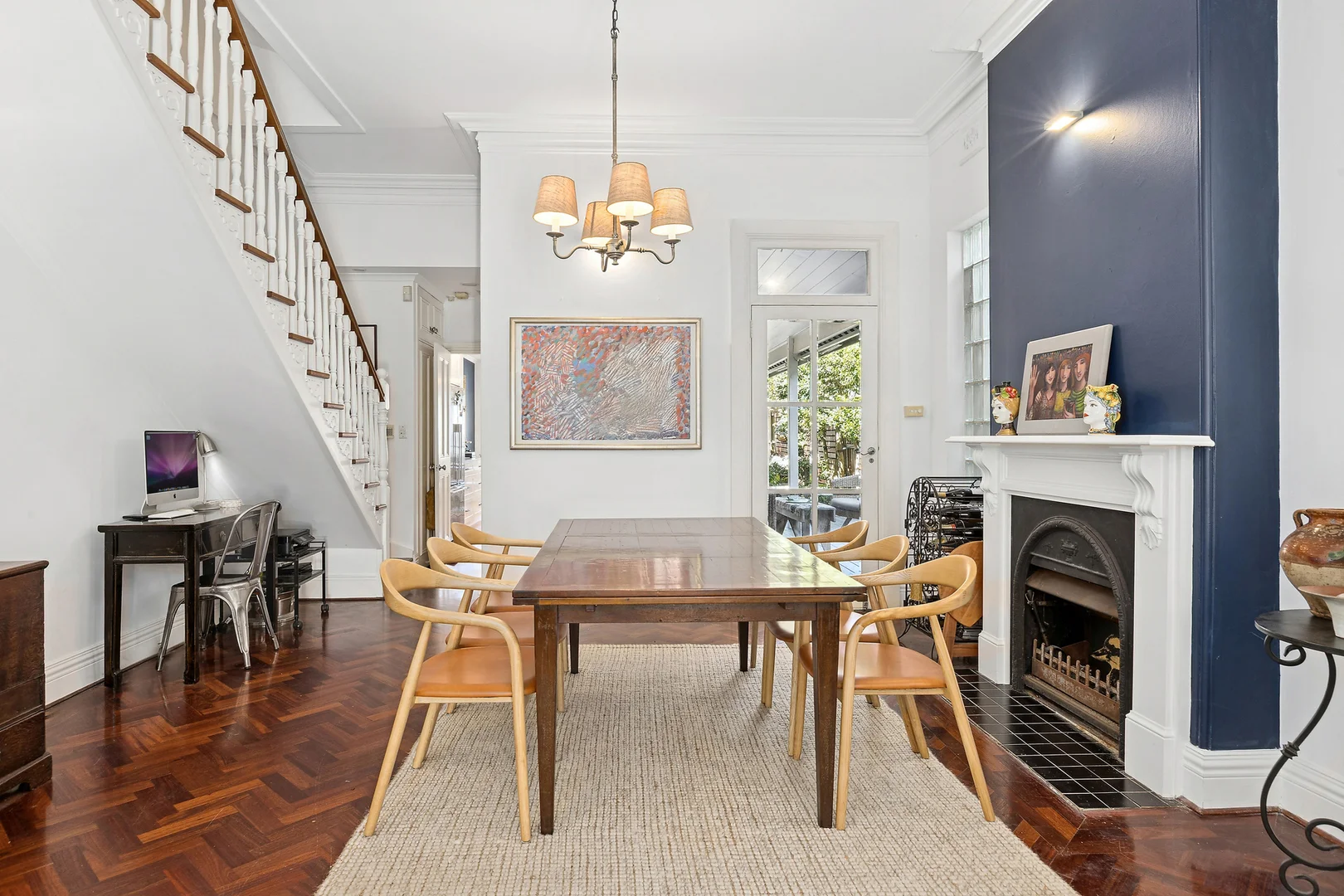 Additional image 4 of 165 Alexander Street, Crows Nest NSW 2065