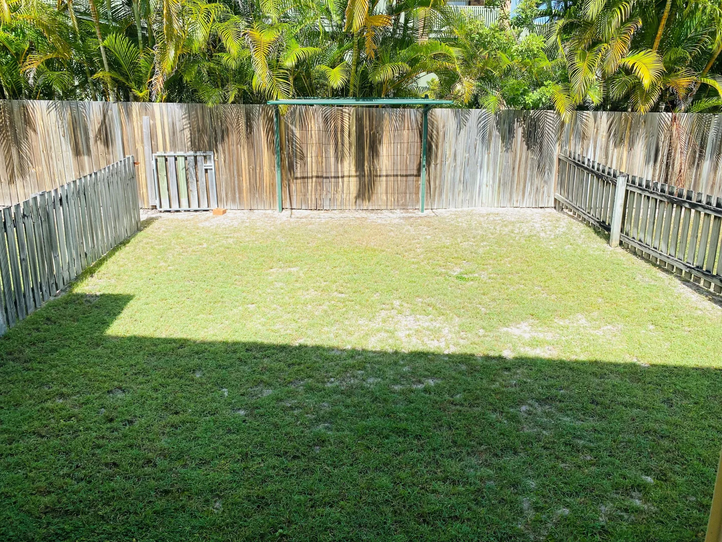 Additional image 12 of Unit 2/36 Manooka Dr, Rainbow Beach QLD 4581