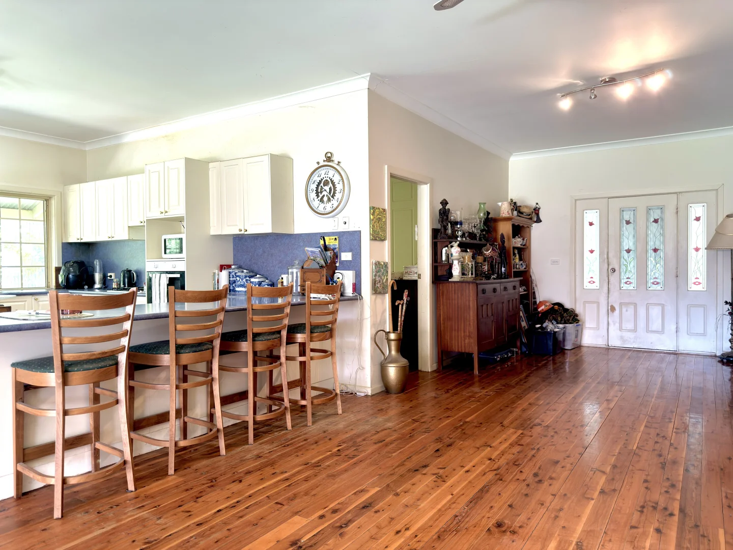 Additional image 10 of 506 North Forbes Rd, Condobolin NSW 2877