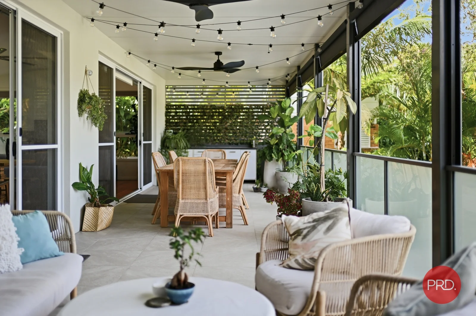 Additional image 16 of 5 Gumtree Glen, Sapphire Beach NSW 2450