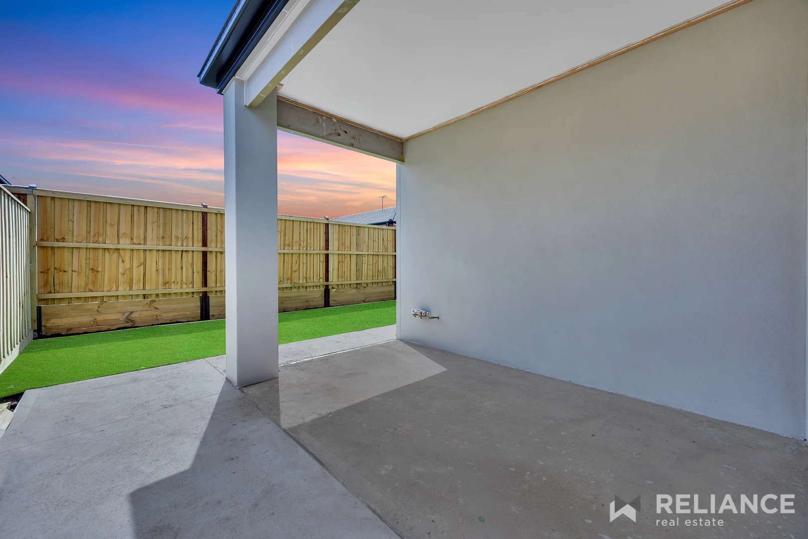 Additional image 20 of 23 Apprentices Road, Sunbury VIC 3429