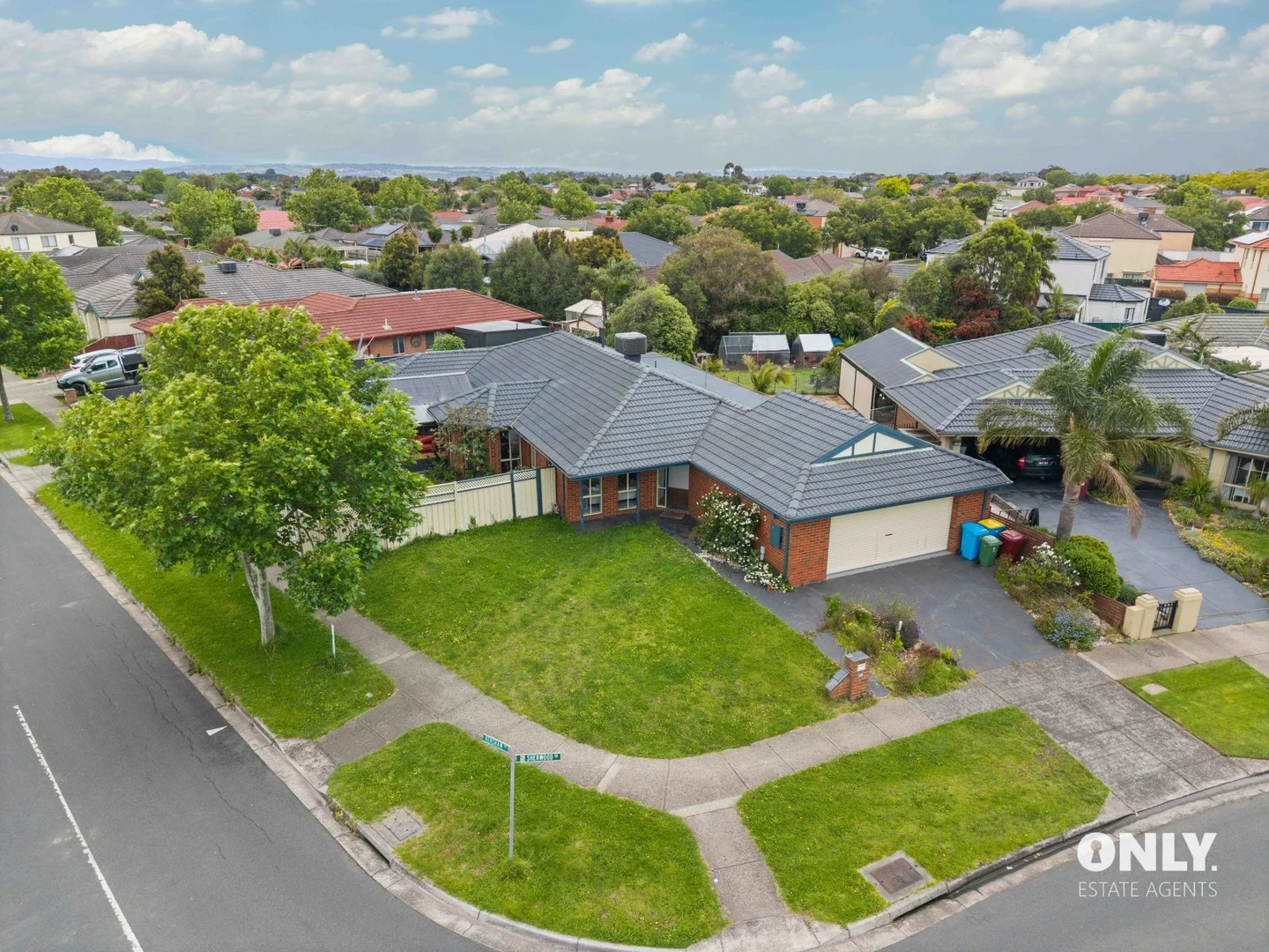Additional image 17 of 2 Sherwood Road, Narre Warren South VIC 3805