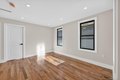 Additional image 14 of 101-16 95th St, Ozone Park, NY, 11416