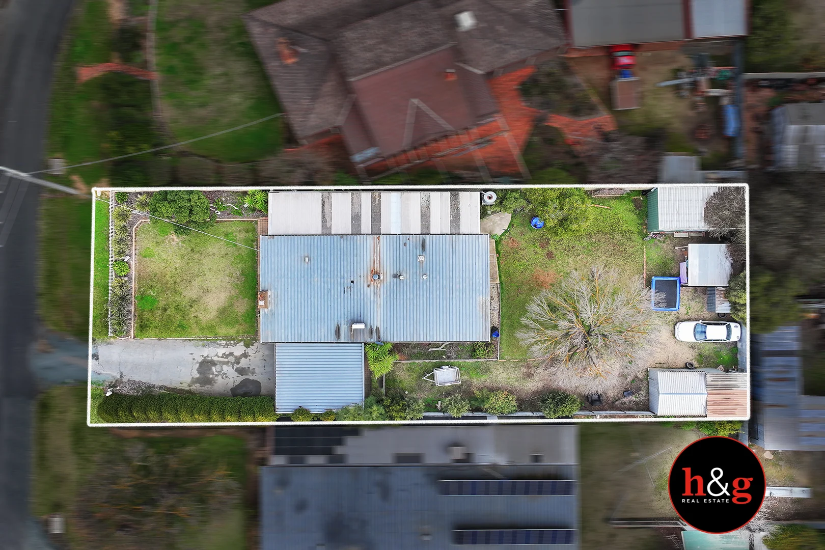 Additional image 14 of 32 Bindon Street, Nathalia VIC 3638