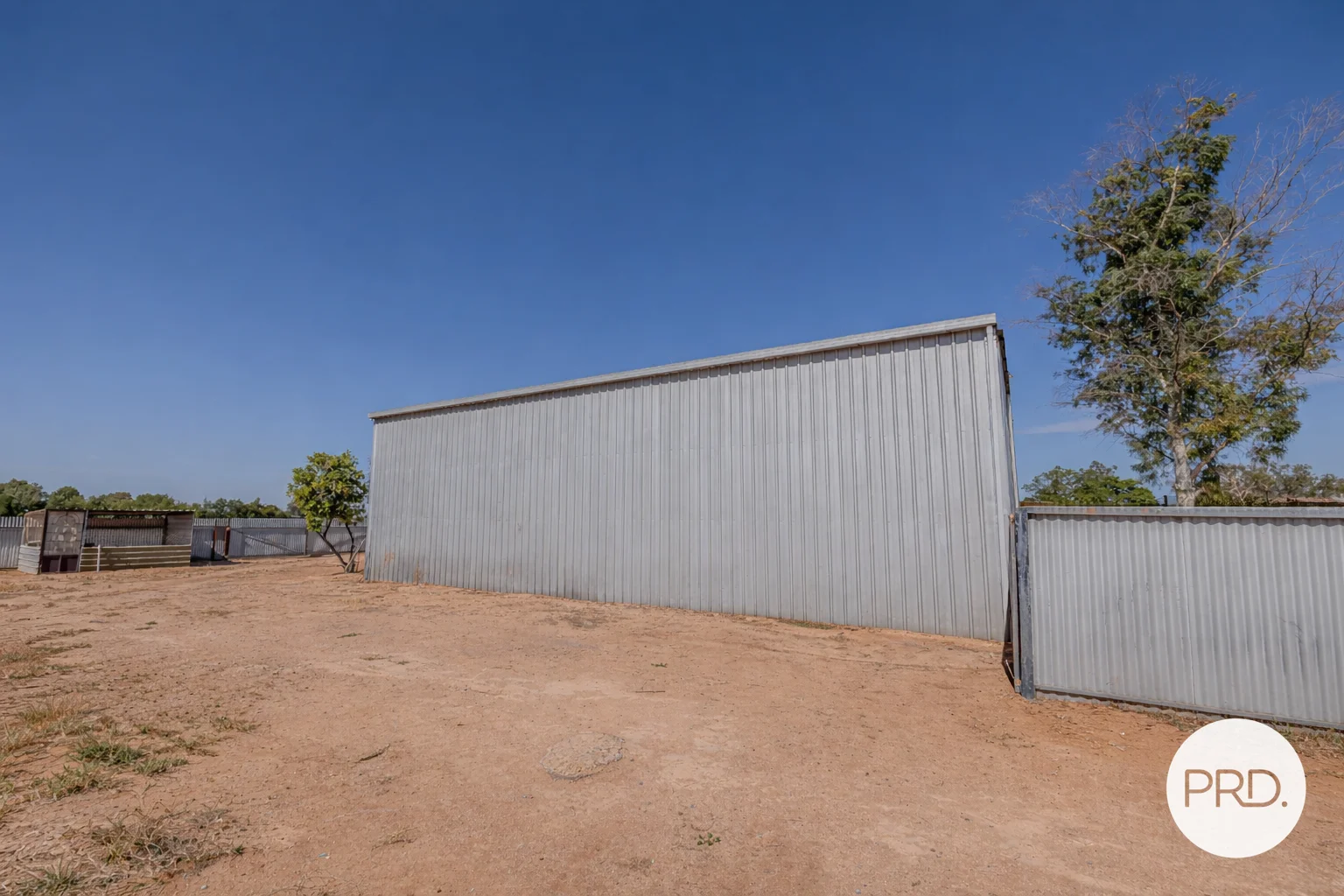 Additional image 32 of 223 Channel Road, Merbein VIC 3505