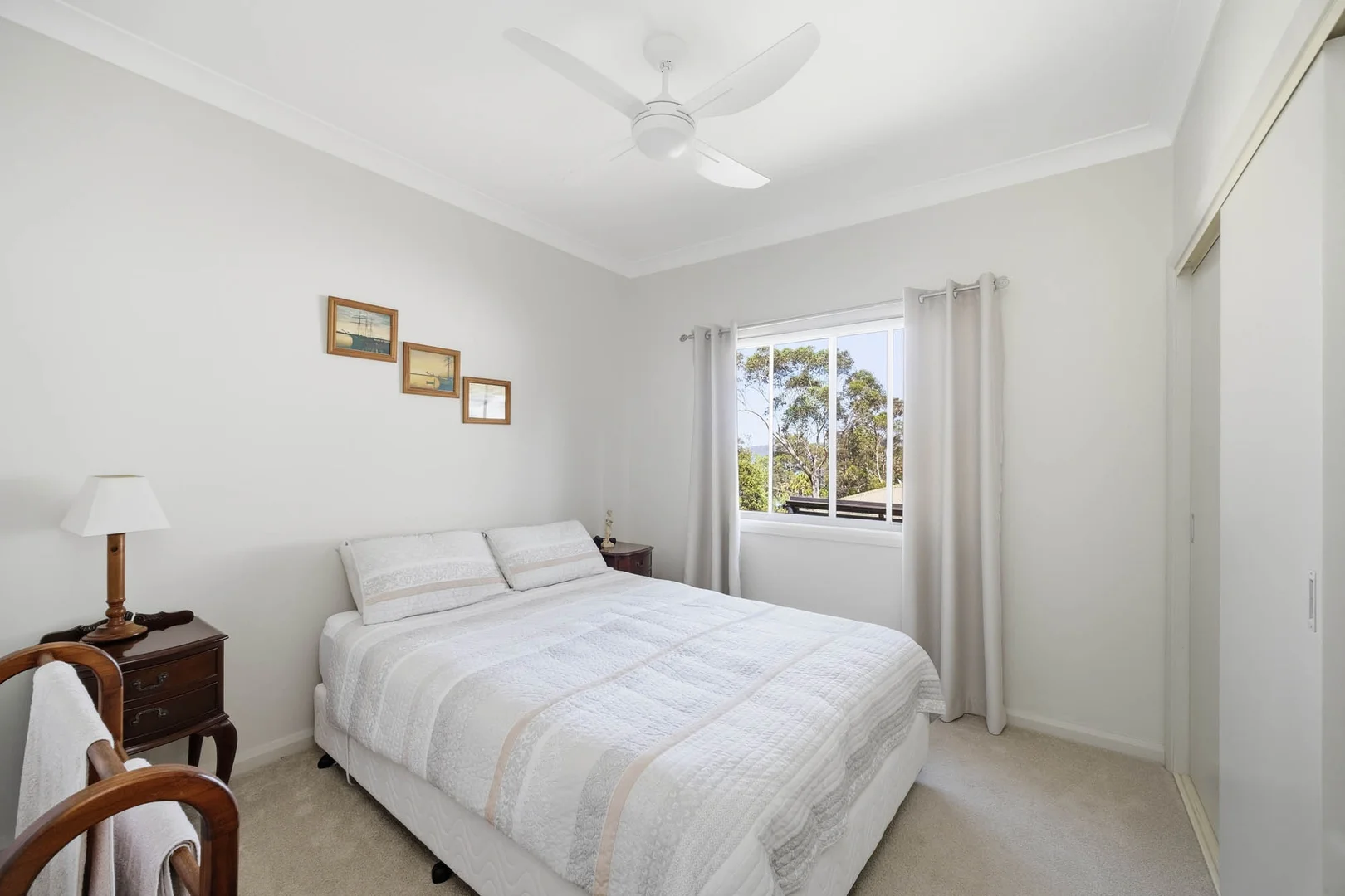 Additional image 16 of 62 Amaroo Drive, Smiths Lake NSW 2428
