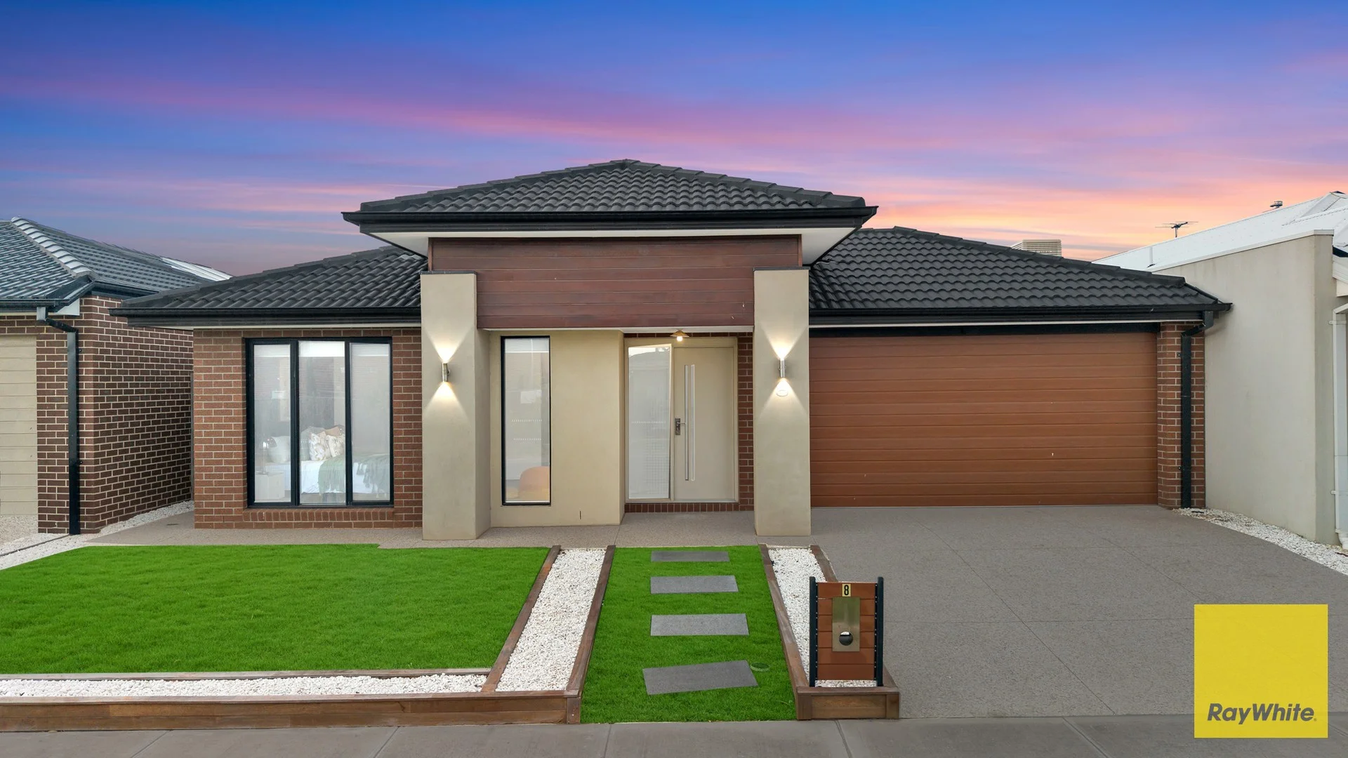 Additional image 2 of 8 Ava Avenue, Tarneit VIC 3029