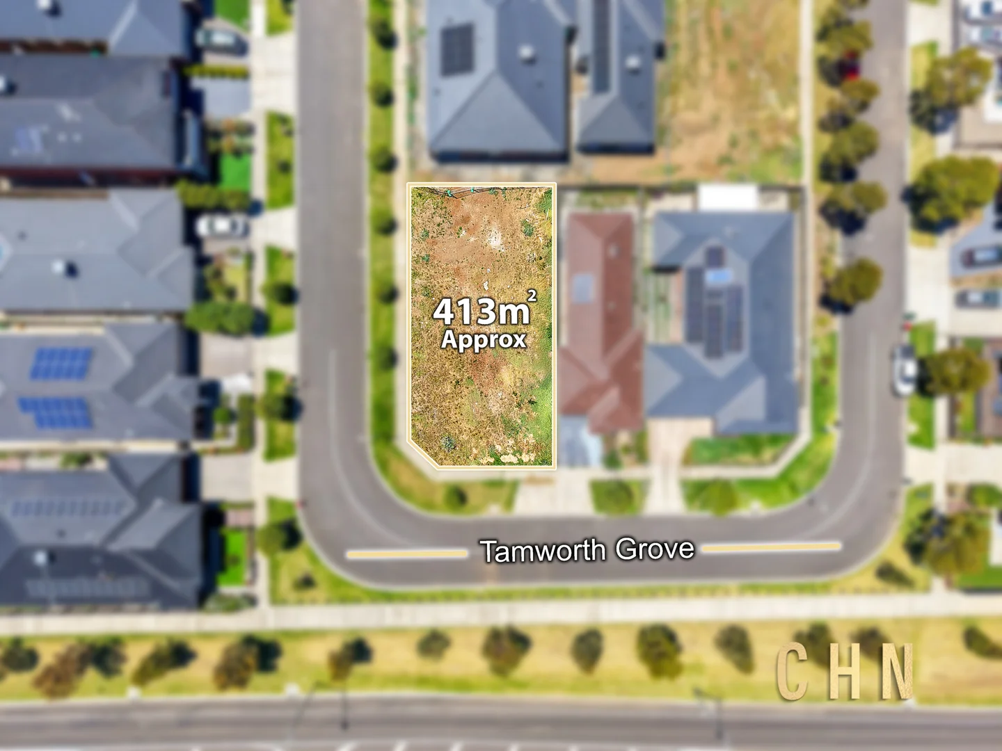 Additional image 2 of 22 Tamworth Grove, Point Cook VIC 3030