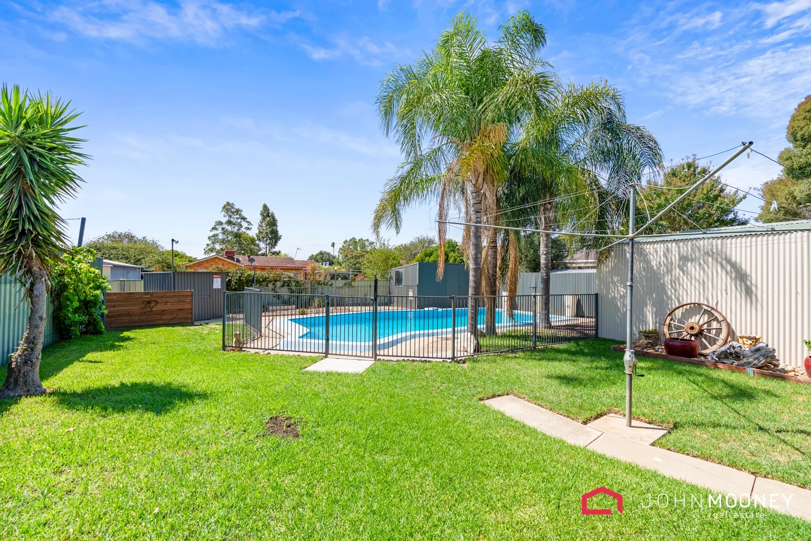 Additional image 18 of 82 Raye Street, Tolland NSW 2650