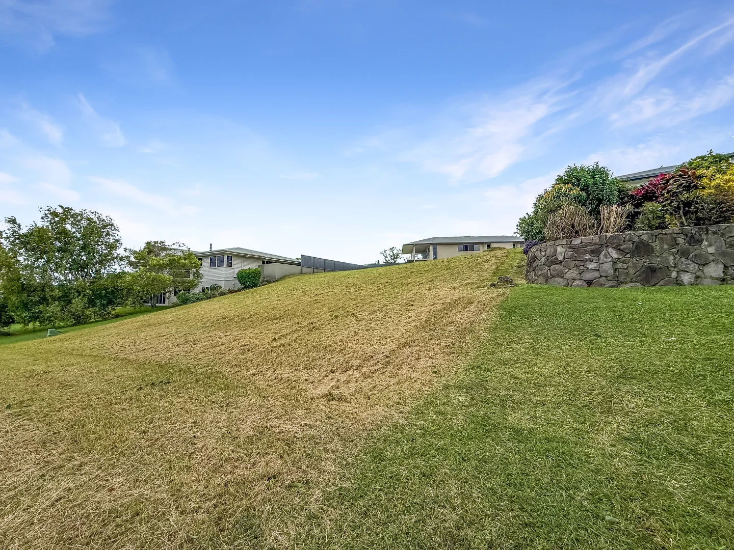 Additional image 7 of 15 Moses Circuit, Atherton QLD 4883