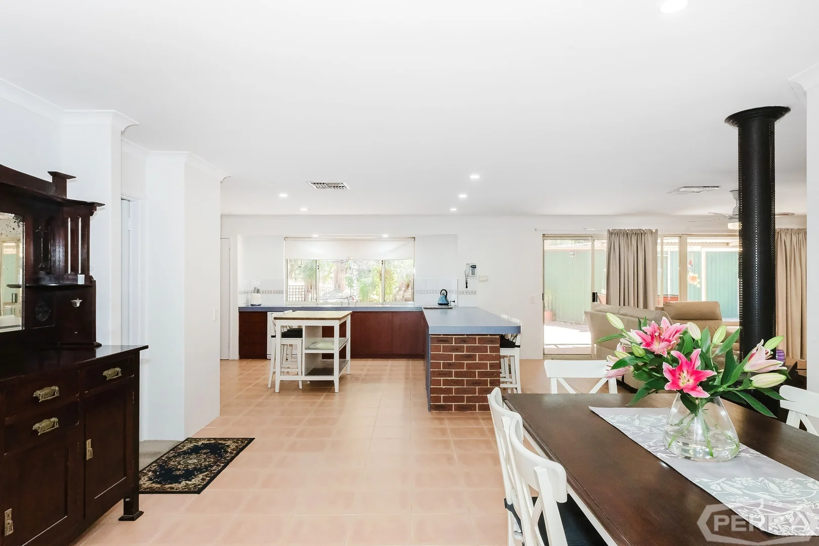 Additional image 5 of 1 Cobbler Court, Wellard WA 6170