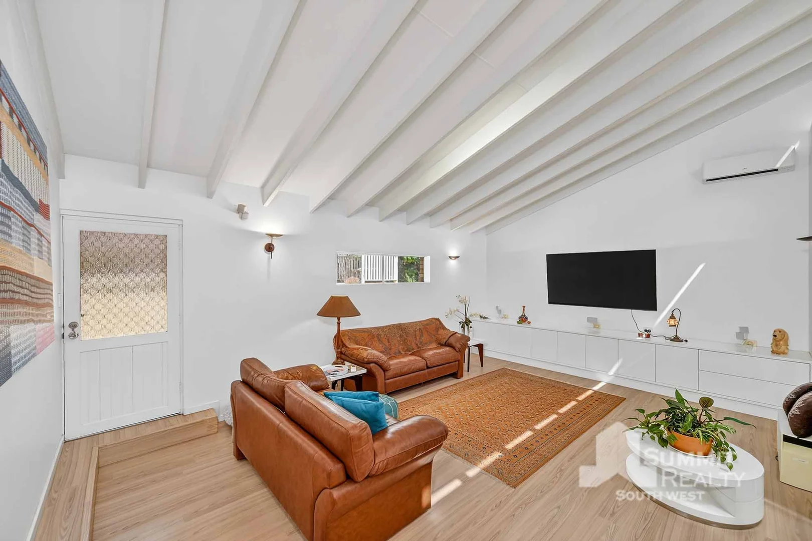 Additional image 12 of 52 Dunstan Street, South Bunbury WA 6230