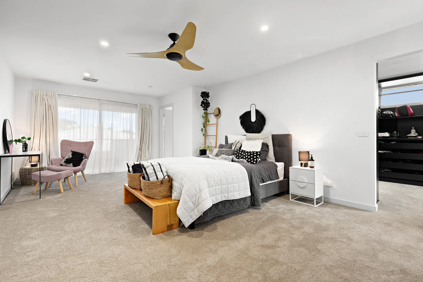 Additional image 12 of 61 Sixth Avenue, Eden Park VIC 3757