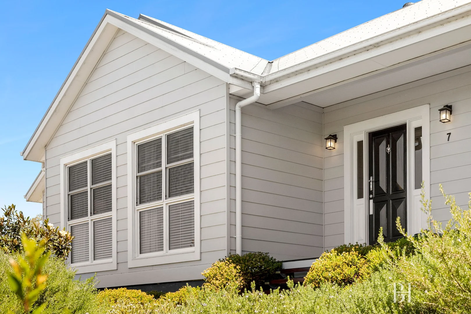 Additional image 2 of 7 Grange View, Kilmore VIC 3764