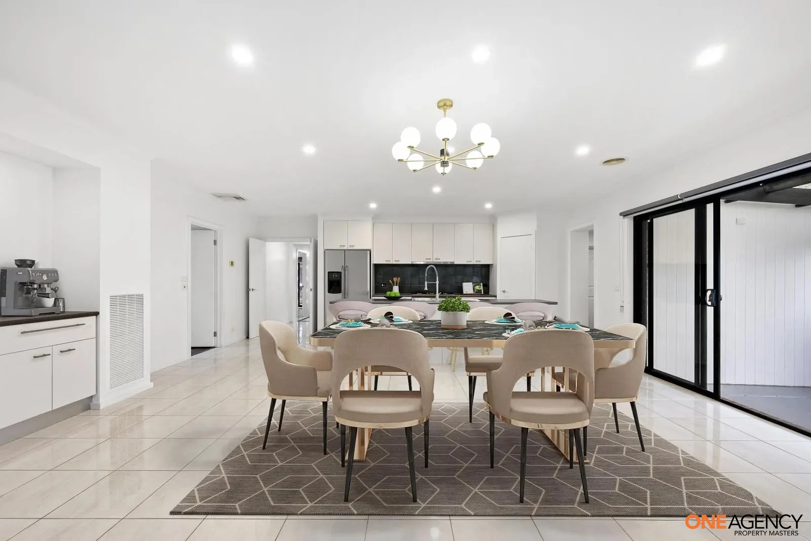 Additional image 9 of 8 Payton Crescent, Canadian VIC 3350