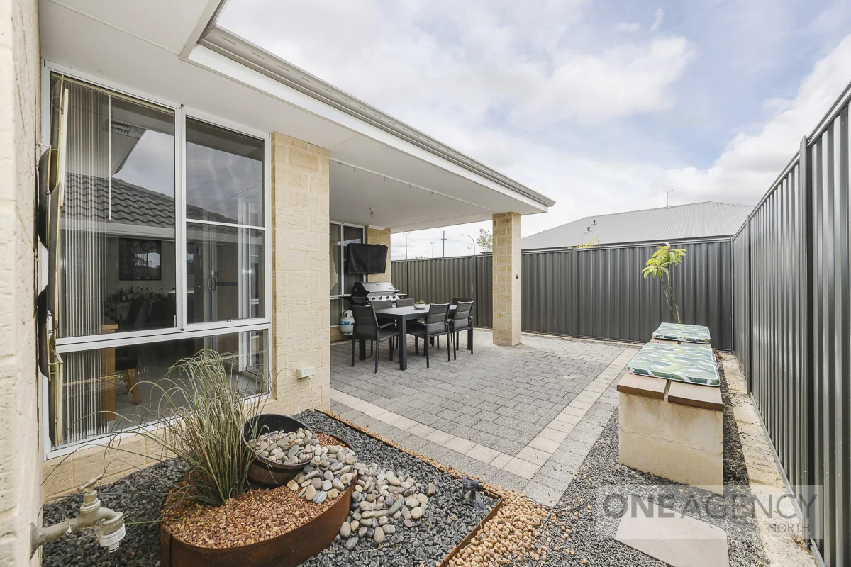 Additional image 25 of 8 Blundell Street, Dayton WA 6055