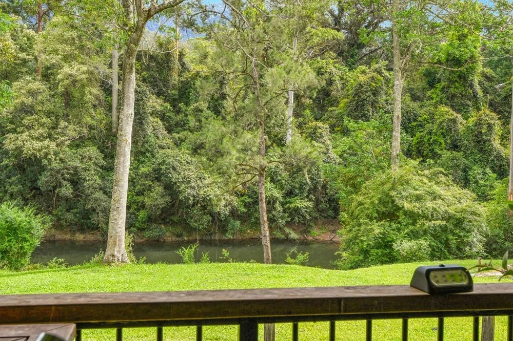 Additional image 19 of 870 Darkwood Road, Thora NSW 2454