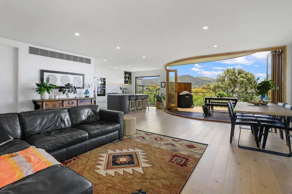 Additional image 5 of 38A Noel Street, Apollo Bay VIC 3233