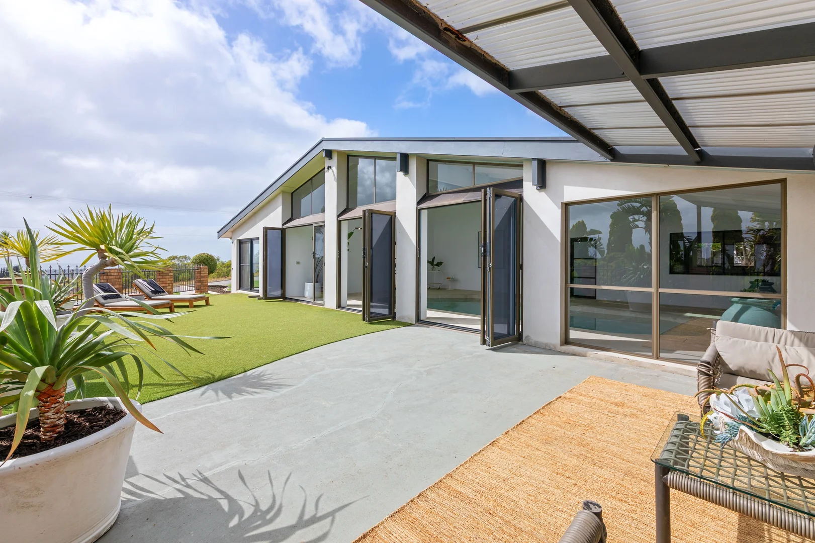 Additional image 5 of 6 Reevesby Court, Port Lincoln SA 5606