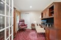 Additional image 26 of 8 Kemswick Dr, Stony Brook, NY, 11790