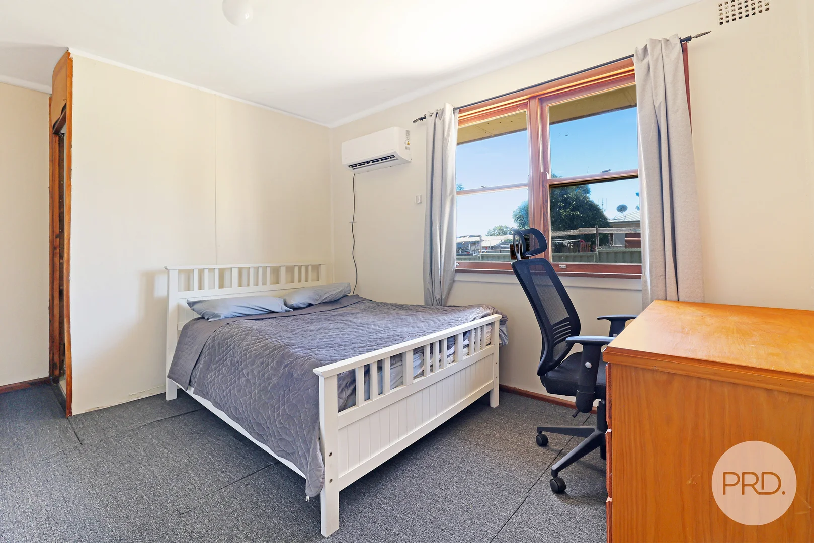 Additional image 5 of 112 Anthony Road, Tamworth NSW 2340