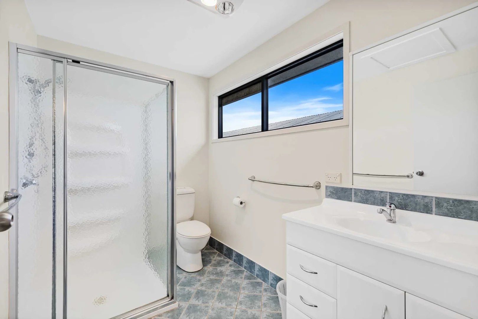 Additional image 14 of 107 Tallawang Avenue, Malua Bay NSW 2536