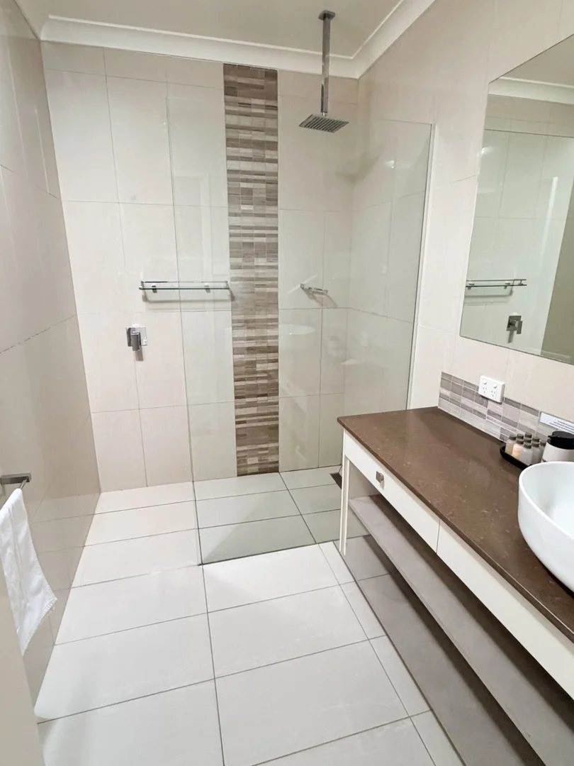 Additional image 23 of 58, 60-66 Best Street, Sea Lake VIC 3533