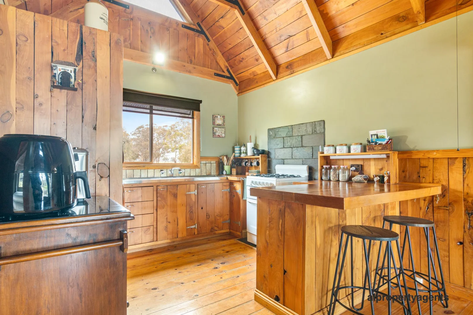 Additional image 4 of 214 Speirs Road, Nurrabiel VIC 3401