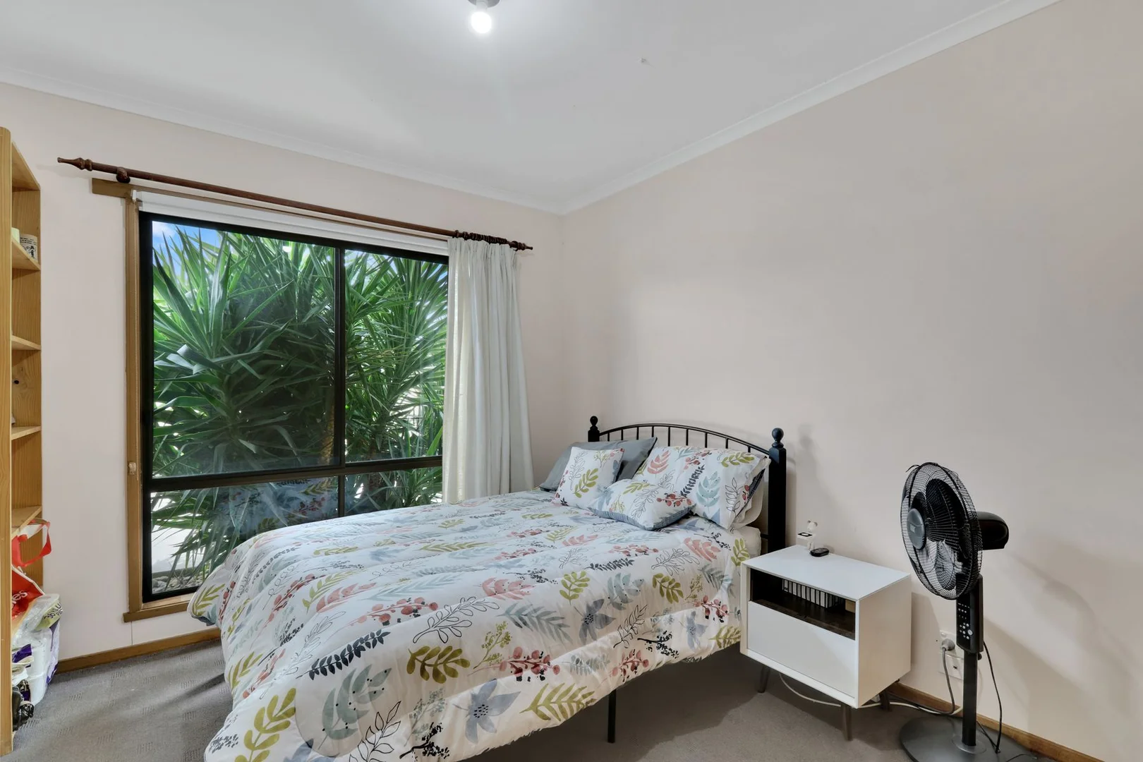 Additional image 5 of 4/4 Burgess Street, Horsham VIC 3400