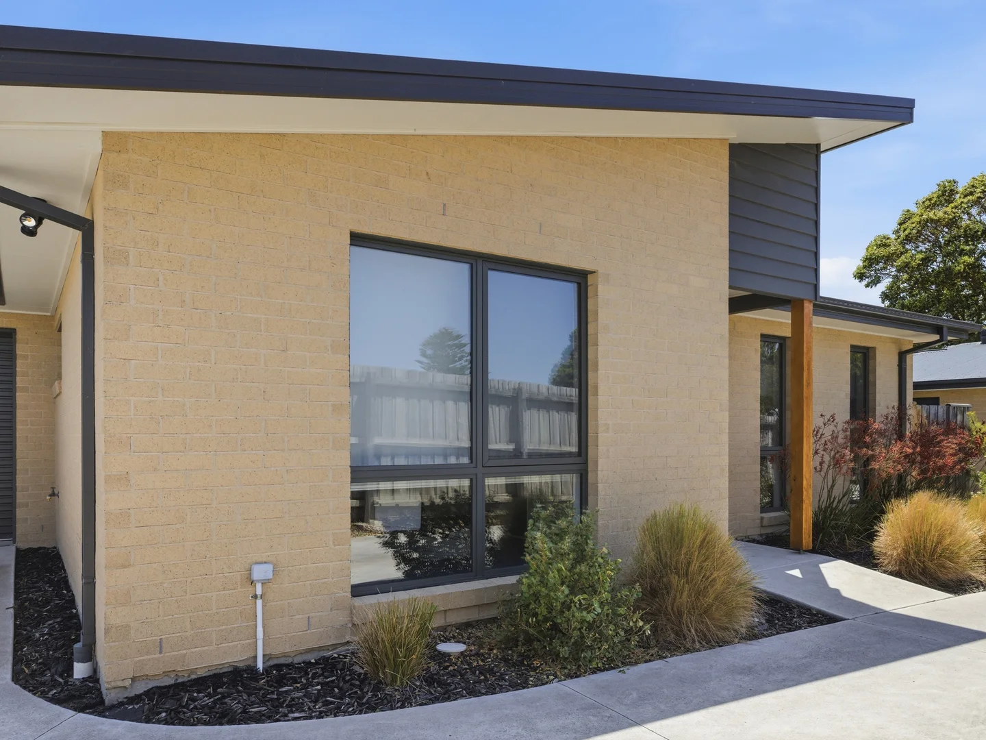 Additional image 21 of 2/23 Fincher Street, Wonthaggi VIC 3995
