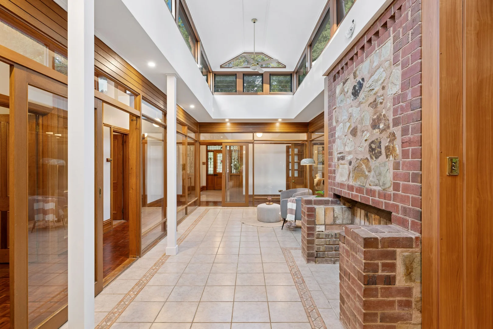 Additional image 12 of 94 Tanahmerah Road, Balhannah SA 5242