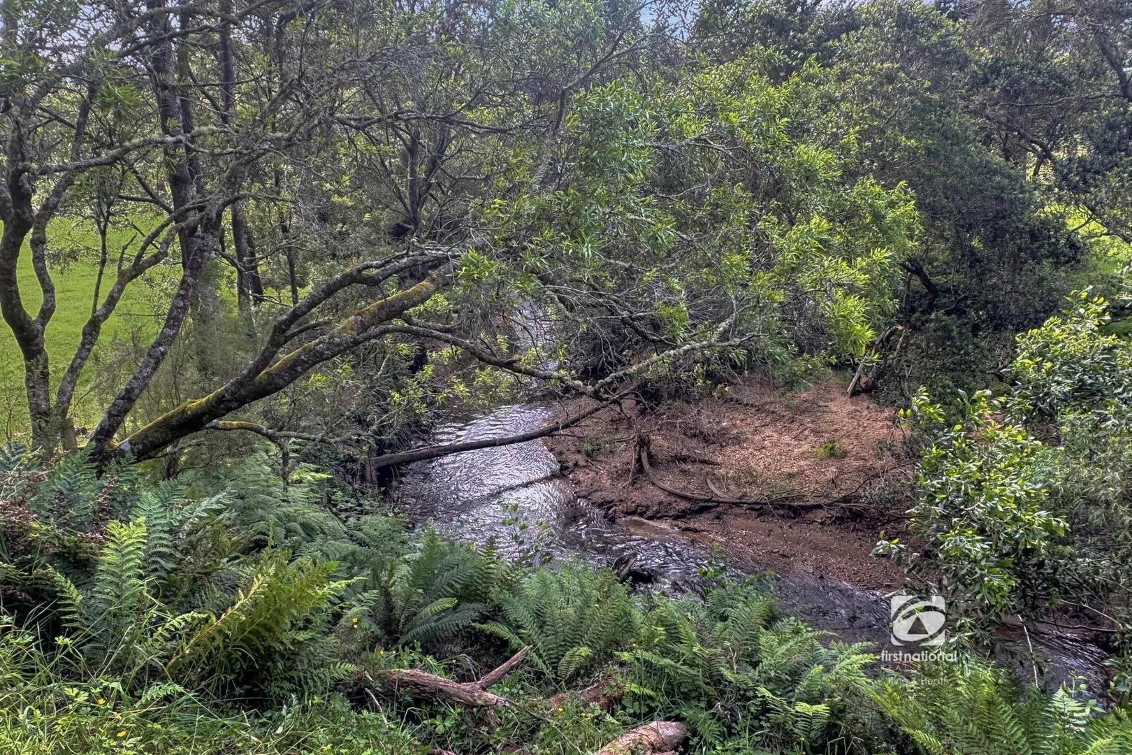 Additional image 29 of 2825 Combienbar Road, Combienbar VIC 3889