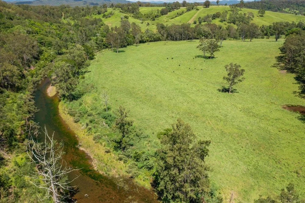 Additional image 20 of 310 Yessabah Road, Yessabah NSW 2440