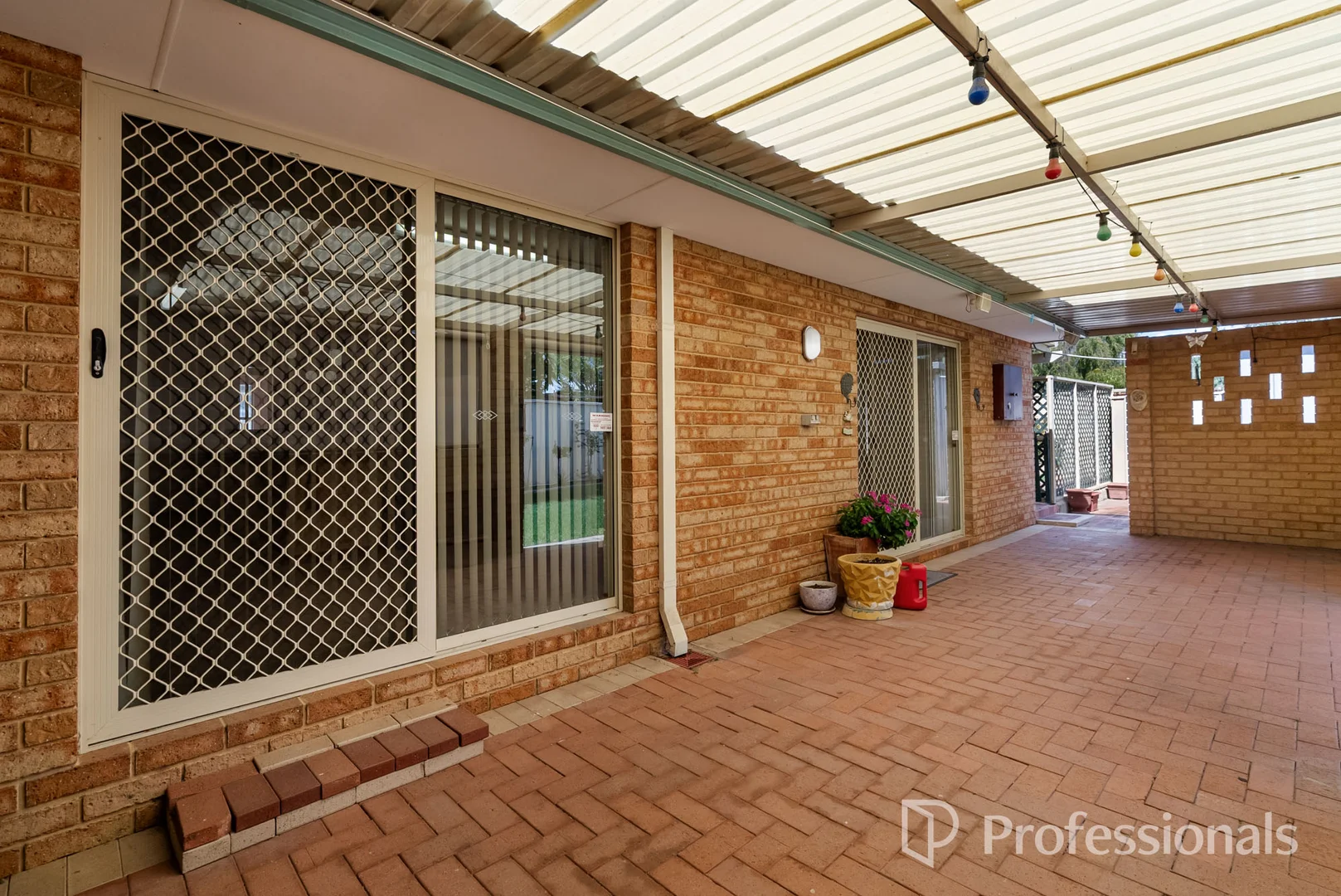 Additional image 26 of 16 Leeward Close, Safety Bay WA 6169