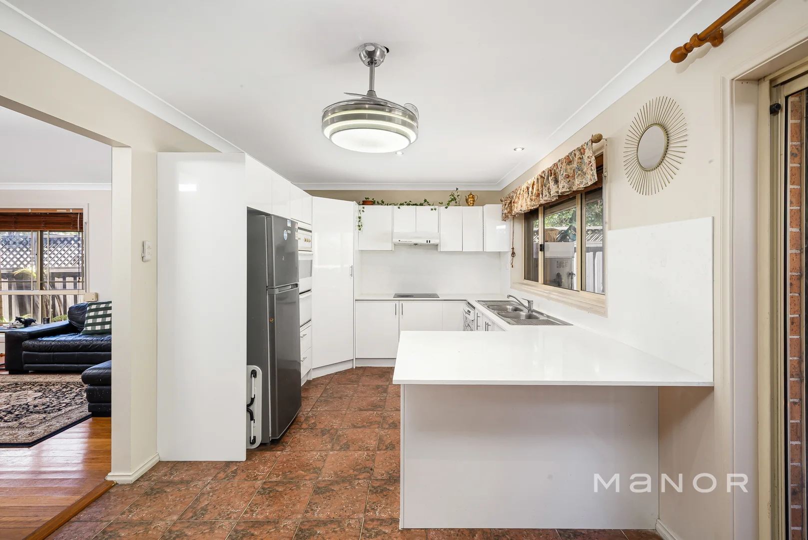 Additional image 8 of 1/36A Bogalara Road, Old Toongabbie NSW 2146