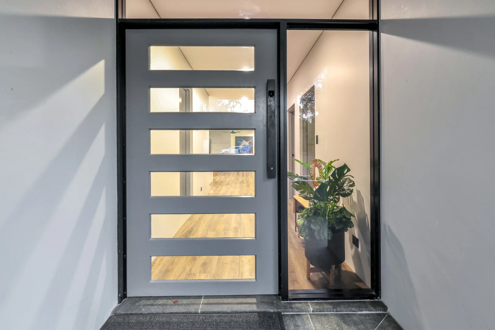 Additional image 10 of 285 Power Road, McMinns Lagoon NT 0822