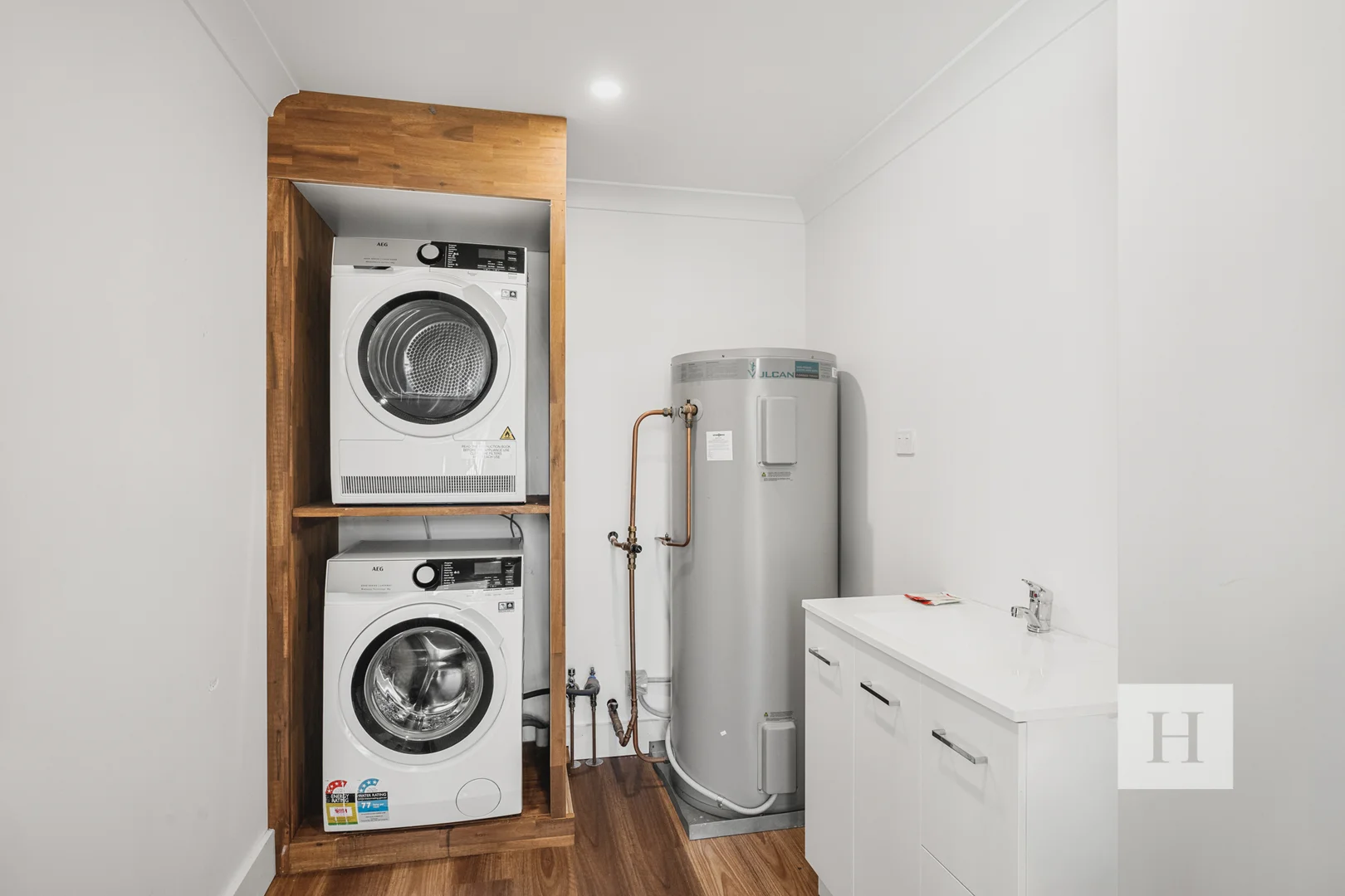 Additional image 21 of 5 Costa Avenue, San Remo NSW 2262